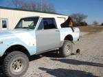 truck_hound_015_Large_.jpg
