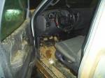 truck_int.JPG