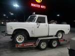 ugly_truck.JPG