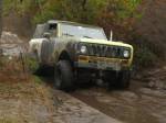 user5594_pic3249_1257037261.jpg