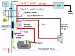 wiring_starter_amp_scout2.jpg