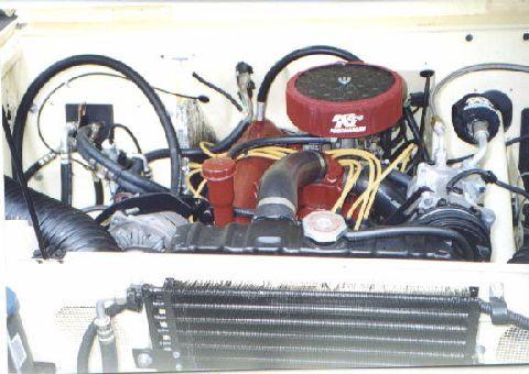 193b965re2.jpg