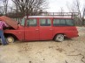 10367bigred1.jpg