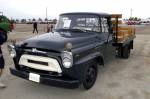 10422Tulare_42206_1j.jpg