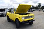 10422Tulare_42206_2z.jpg