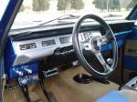 108321972_BLUE_SCOUT_II_024_3_.JPG