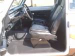 10832WHITE_SCOUT_1979_006_2_.JPG
