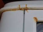 10928DSC00866.JPG