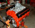 11522DSCF0012.JPG