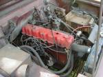 11787engine_right.jpg