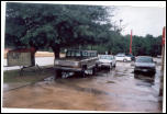 120074.jpg