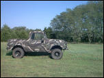 1239camoside.JPG