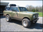 1246IMG_1251reduced.JPG