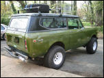 1246IMG_1259reduced.JPG