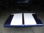 12567Hood_with_pinstripe_1.JPG