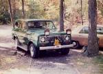 1256975_Scout_II_when_first_bought.jpg