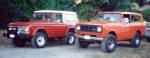 13123scout_and_bronco.jpg