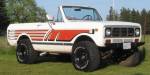 1405Cropped_Tonka_RF_Topless.jpg
