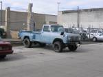 140IH1ton_002s.jpg