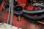 14104breather1.jpg