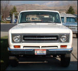 1444front.JPG