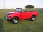 153251963_scout_009.jpg