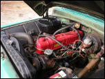 1548PC300007.jpg