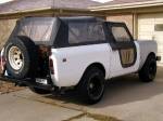154SSII_conversion_5.jpg
