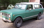 164441978.GIF