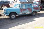 164Towing_T_all_home_034_sm.jpg