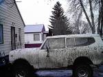 16529DCFC0070.JPG
