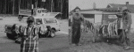 17206Then_and_Now.gif