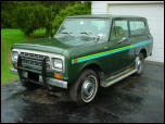 1753Dsc00157.jpg