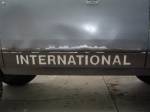 17748September_2006_006.jpg