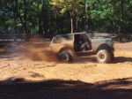 18088misc_056.gif