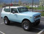 185641977_scout_II.jpg
