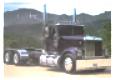 1891purpleihtruck.JPG