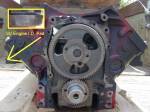 193SVengineIDpad.jpg
