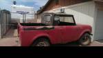 1963InternationalScout3.JPG