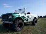 1970_International_Scout_800A1.jpg
