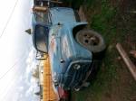 20140423_075353.jpg