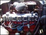 2254100_0976.jpg