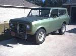 230574_Scout_2.JPG