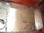 260Floor_Repair_May_3_2006_6_.JPG
