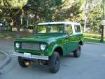 2750Scout_80_w_Mr_Scout_Lift_Front.JPG