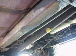 281968undercarriage.JPG