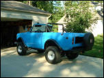 2934scout(Small).JPG