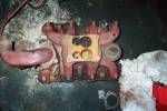 3133spreadbore_manifold.jpg