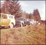 328june64.jpg