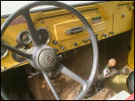 3294AUT_1033.JPG